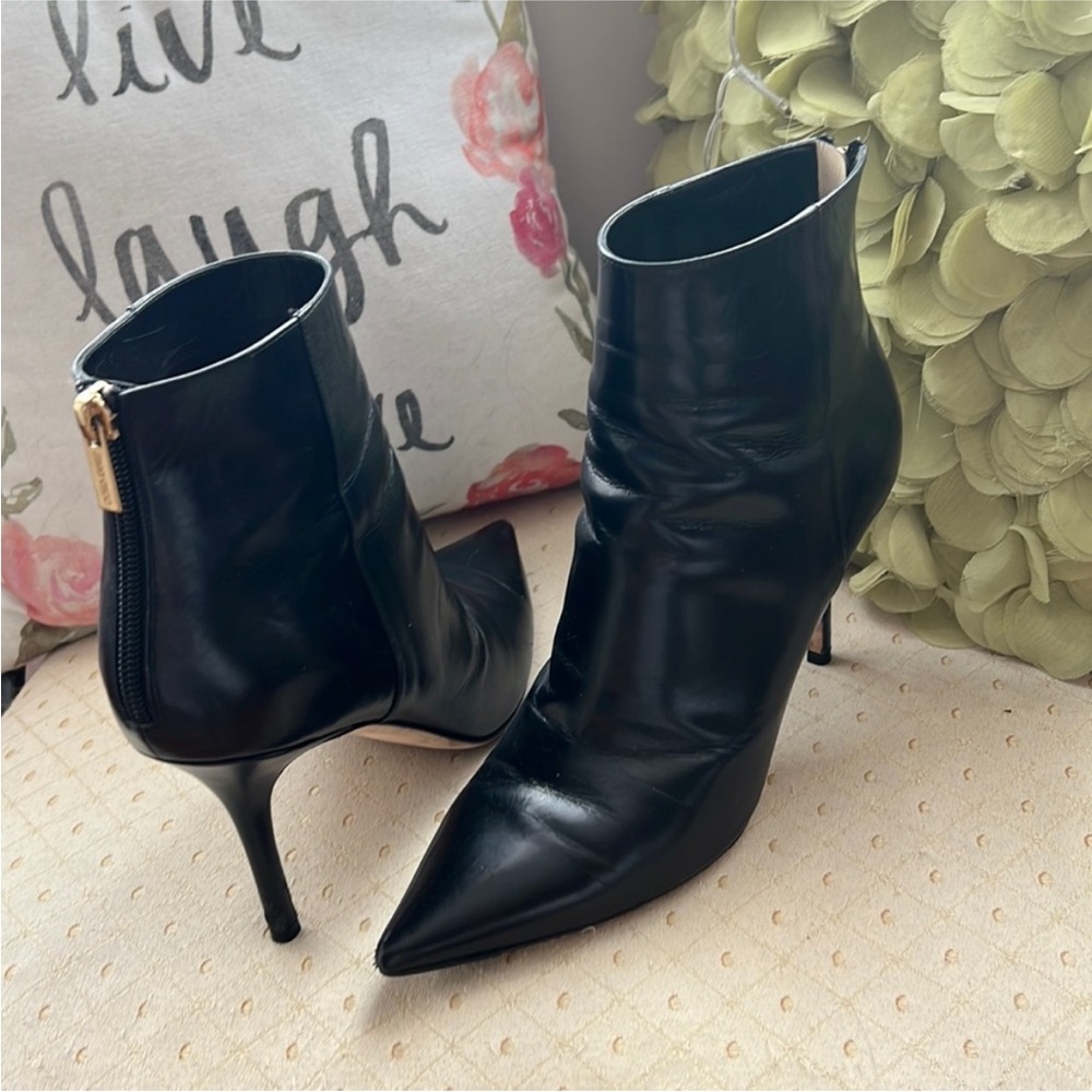 Jimmy Choo Boots
